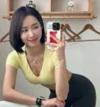 王顾问产品页