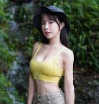 精选方案组合页