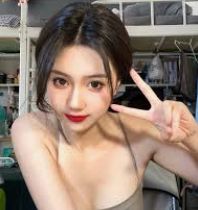 旗舰介绍产品