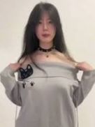 基础咨询系统